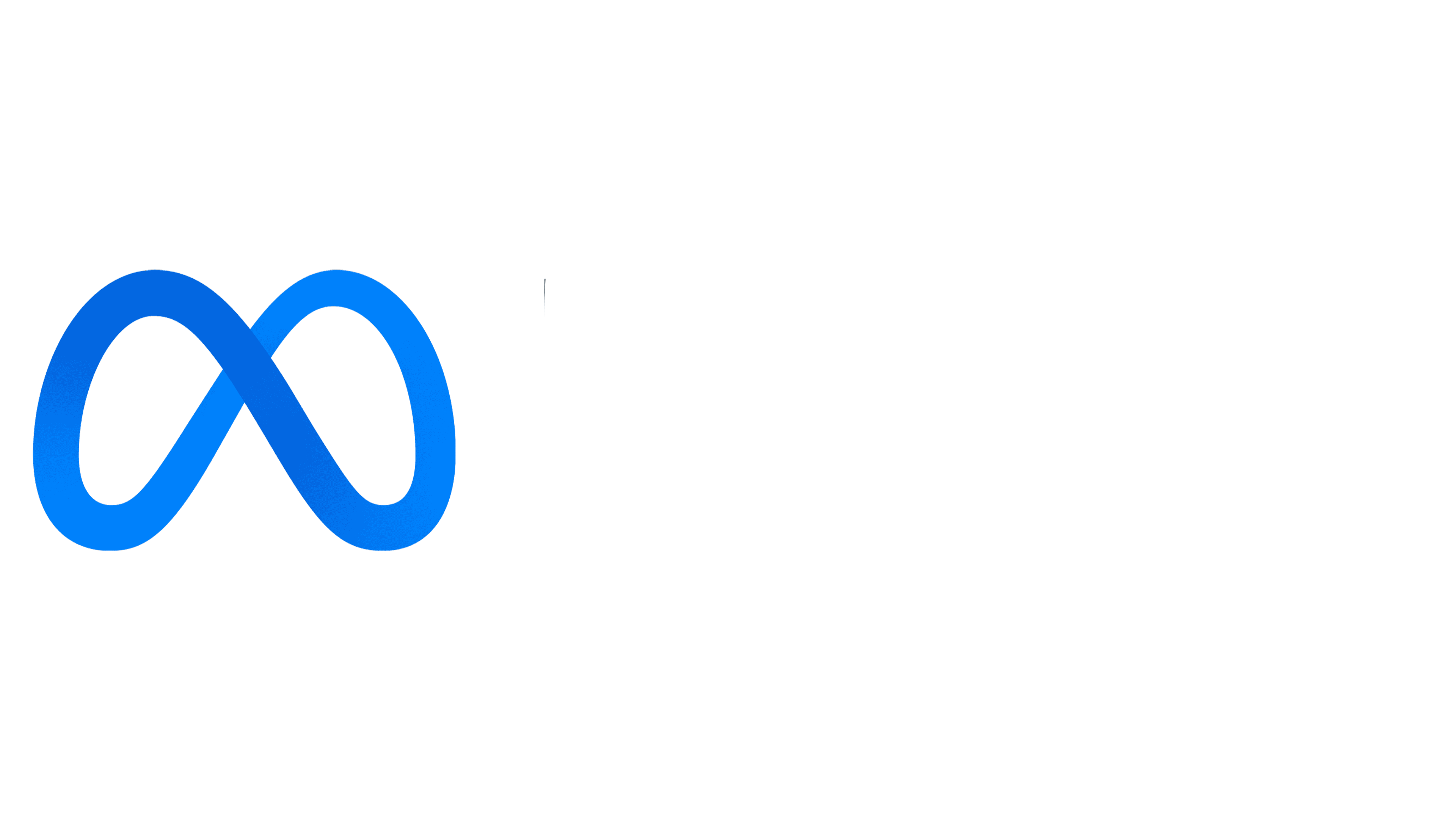 Meta